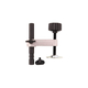 MAKITA 192625-5 Vertical Vise Clamp Set