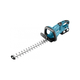 Lưỡi cắt B/EH7500S MAKITA 725164-6