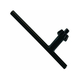 Drill head opening key S13 MAKITA 763430-3 for 6307