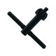Drill head opening key S13 MAKITA 763430-3 for 6307