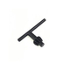 Drill head lock S10 MAKITA 763452-3 for MT80A