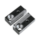 Lưỡi cắt cạnh MAKITA 792533-6 (2cái/vỉ)
