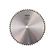 Alloy saw blade 235x25.4x40T MAKITA A-81468