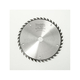 Alloy saw blade 18x20x40T MAKITA A-81418