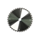 Lưỡi cưa hợp kim 255tx25.4x80T MAKITA A-81511