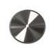 Alloy saw blade 355x25.4x100T MAKITA A-81549