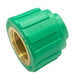 Saddle ren trong Phi125x1/2f Aquatherm A28226