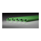 Ống PPR green SDR9 MF RP UV Phi75x8.4mm Aquatherm A370770