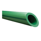 Ống PPR green SDR9 MF RP UV Phi110x12.3mm Aquatherm A370774