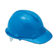 Nón bảo hộ nút cài Blue Eagle HC31 màu xanh dương