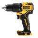 Máy khoan động lực pin 18V Dewalt DCD709N-KR không chổi than (Solo)