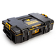 Tool Box 554x371x165mm Dewalt DWST83293-1
