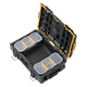 Tool Box 554x371x165mm Dewalt DWST83293-1