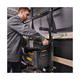 Tool Box 554x371x165mm Dewalt DWST83293-1