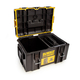 Tool Box 554x371x308mm Dewalt DWST83294-1