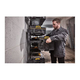 Tool Box 554x371x308mm Dewalt DWST83294-1