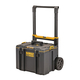 Vali kéo đựng dụng cụ 555x370x685mm Dewalt DWST83295-1