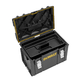 Vali kéo đựng dụng cụ 555x370x685mm Dewalt DWST83295-1