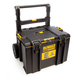 Vali kéo đựng dụng cụ 555x370x685mm Dewalt DWST83295-1
