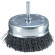 Chổi đánh gỉ (dạng trụ) MAKITA D-39920