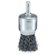 Rust removal brush (cylindrical) MAKITA D-40026