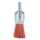 MAKITA D-45674 nylon brush