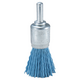 Chổi đánh nylon MAKITA D-45705