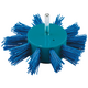 MAKITA D-45755 Nylon Polishing Brush