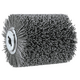 Nylon brush 120-100 MAKITA 794379-6