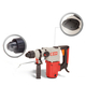 Ken 2830GB 750W Concrete Drill