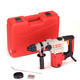 Ken 2830GB 750W Concrete Drill