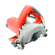 Máy cắt gạch 110mm/1500W Ken 4510B