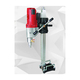 Ken 6130N 130mm concrete core drill