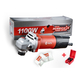 Máy mài góc 100mm Ken 9910S công tắc đuôi