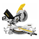Máy cưa đa góc 255mm Stanley SM18-B1