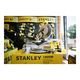 Máy cưa đa góc 255mm Stanley SM18-B1