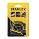 Thước cuộn Tylon 3mx13mm Stanley STHT36193