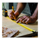 Thước cuộn Tylon 3mx13mm Stanley STHT36193