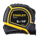 Thước cuộn Tylon 3mx13mm Stanley STHT36193