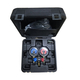 Tasco TB145BV R32 dual gas filling gauge