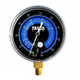 Tasco TB14LS low pressure gauge