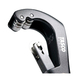 Tasco TB32N 4-42mm copper pipe cutter