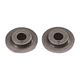 Set of 2 Tasco TB32N-B copper pipe cutting blades