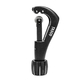 Tasco TB32N 4-42mm copper pipe cutter