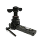 Tasco TB530 Plus Copper Tube Flaring Tool