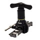 Tasco TB570E copper pipe flaring set with screw gun