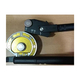 Tasco TB700-012 180 degree 12mm tube bender