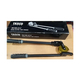 Tasco TB700-012 180 degree 12mm tube bender