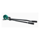 Dụng cụ uốn ống 19mm 180 độ Tasco TB700-034