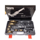 Tasco TB770 Manual Copper Tube Bender